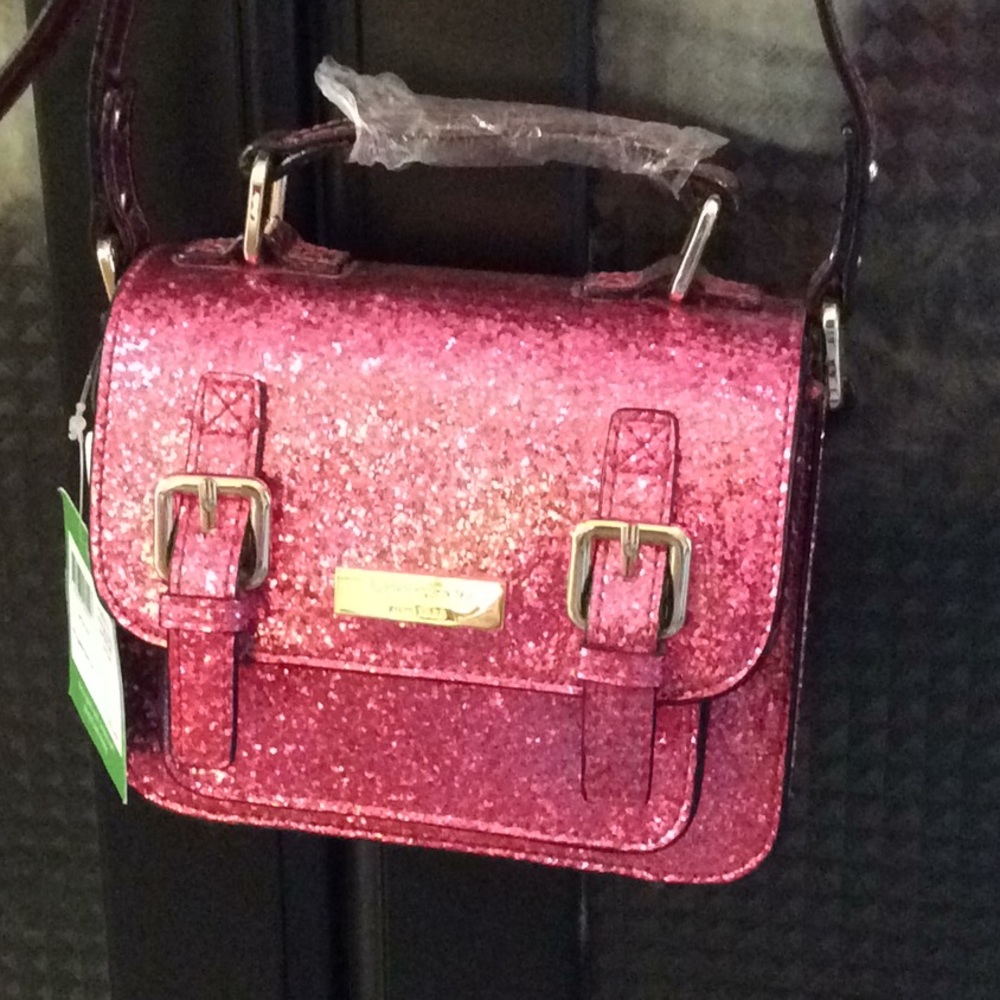 Kate spade small bag